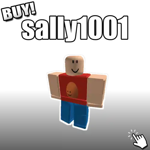 sally1001
