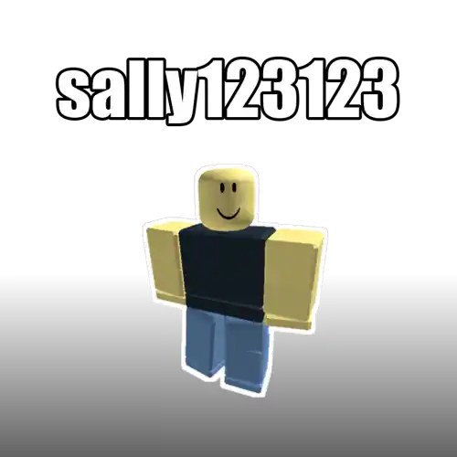 sally123123