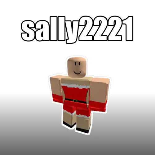 sally2221