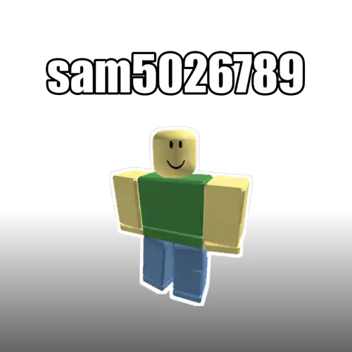 sam5026789