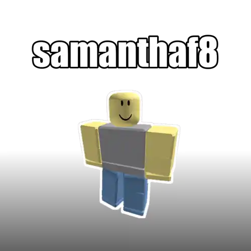 samanthaf8