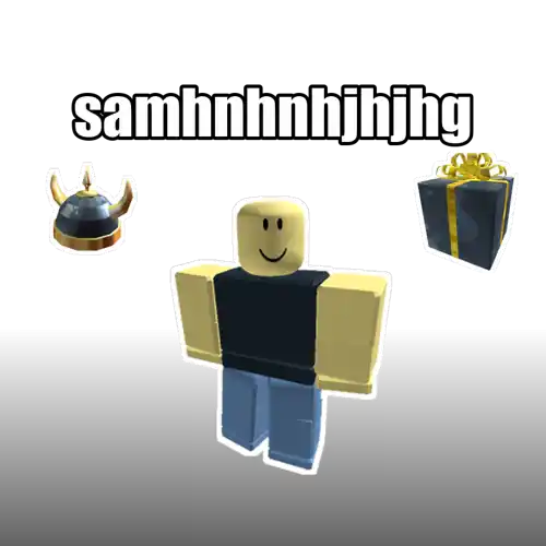 samhnhnhjhjhg