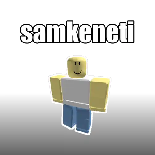 samkeneti
