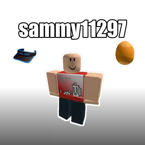 sammy11297