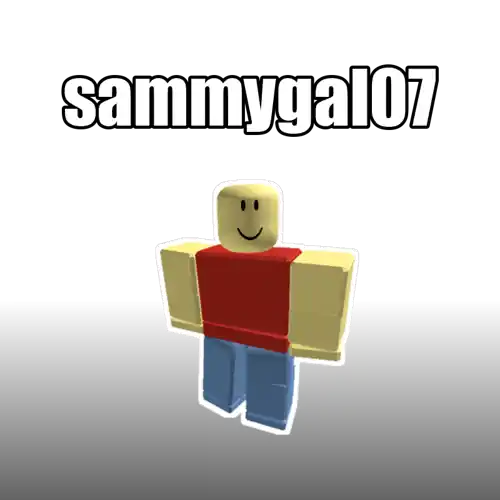 sammygal07