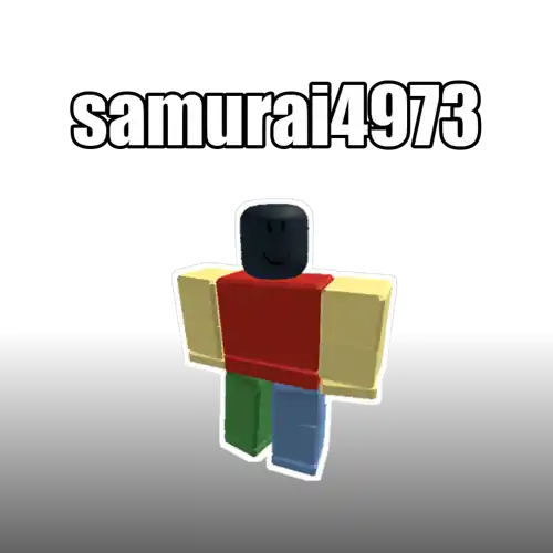 samurai4973