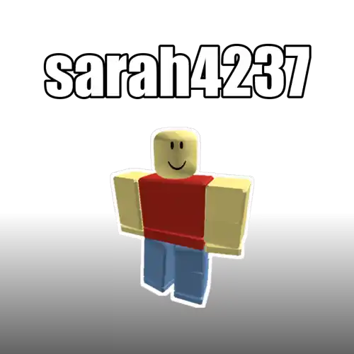 sarah4237
