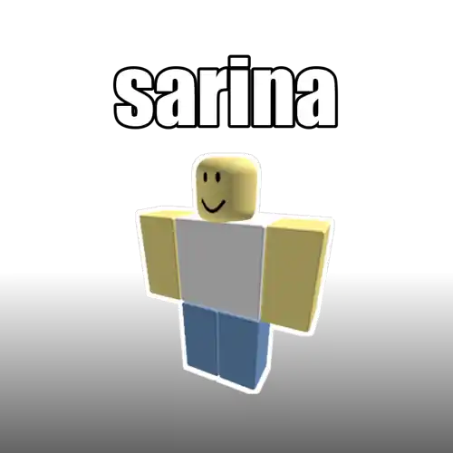 sarina