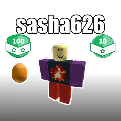sasha626
