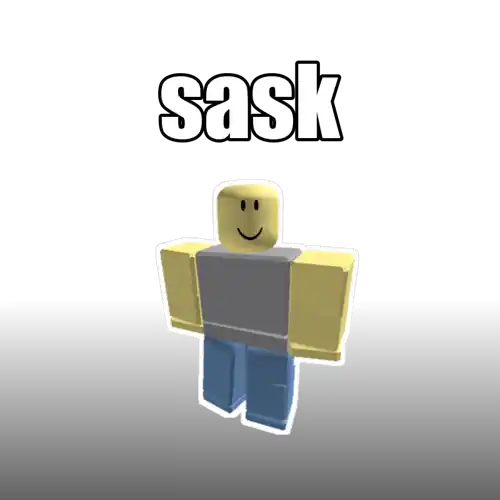 sask
