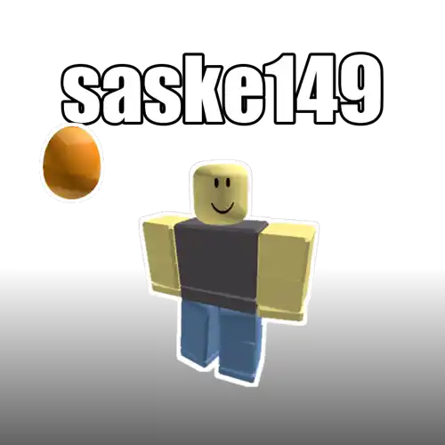 saske149