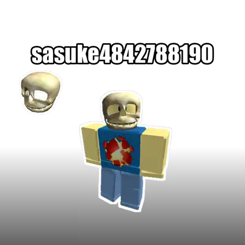 sasuke4842788190