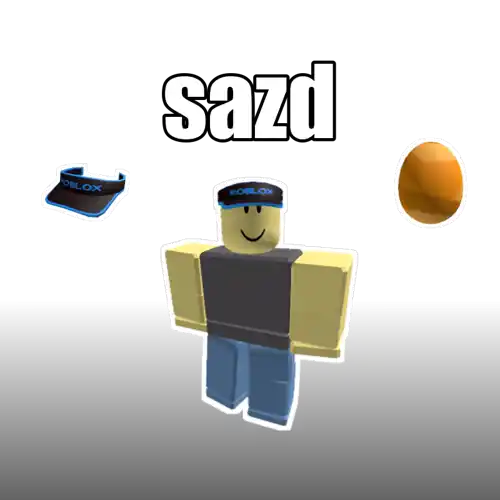 sazd