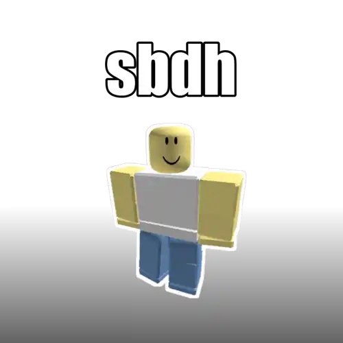 sbdh