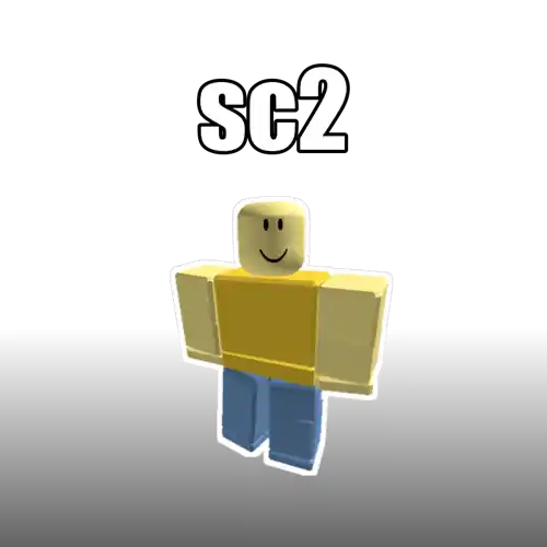 sc2