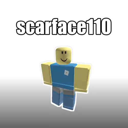 scarface110