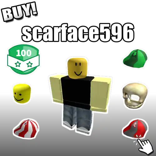 scarface596