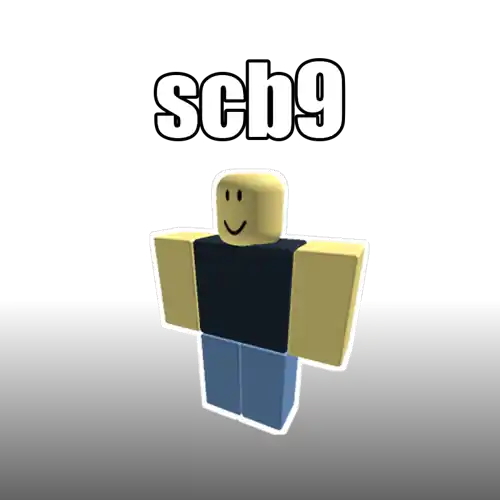 scb9