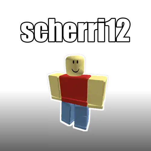 scherri12