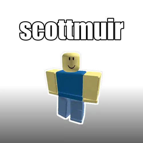 scottmuir