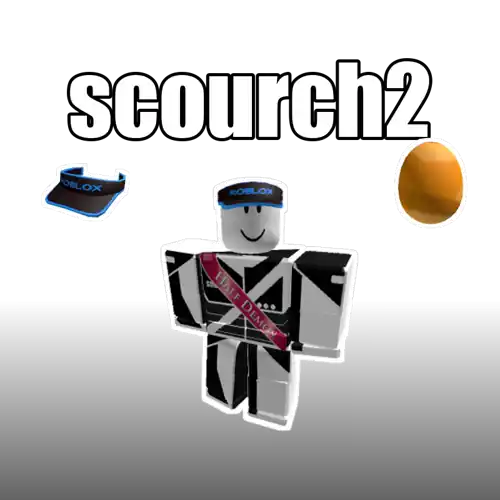 scourch2