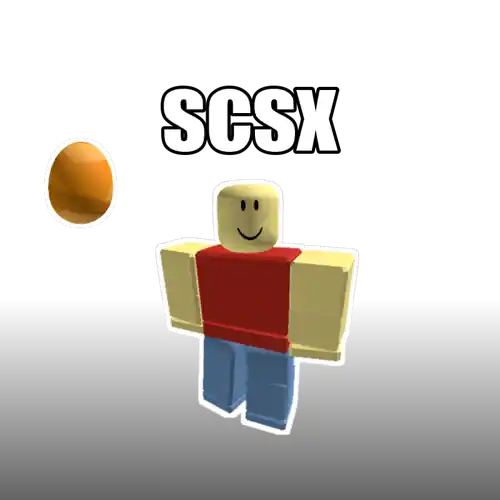 scsx