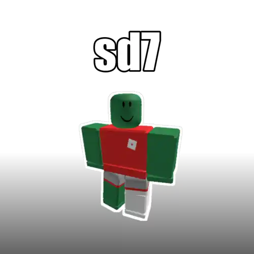 sd7