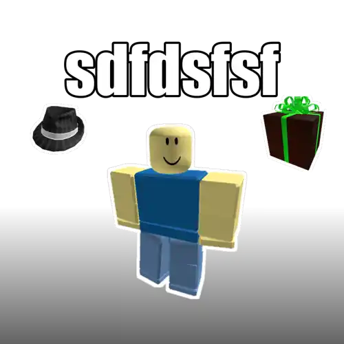 sdfdsfsf
