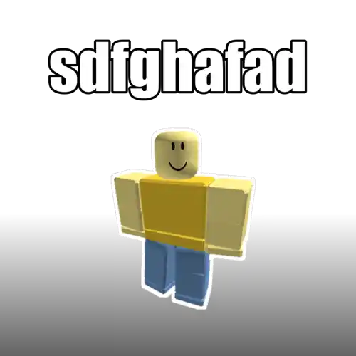 sdfghafad