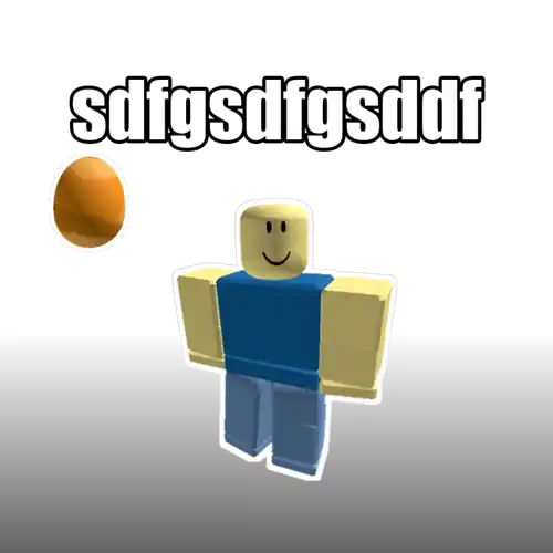 sdfgsdfgsddf