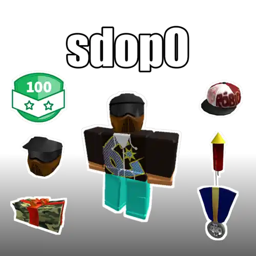 sdop0