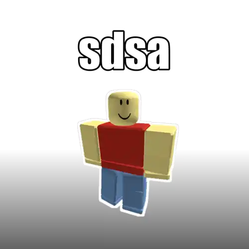 sdsa