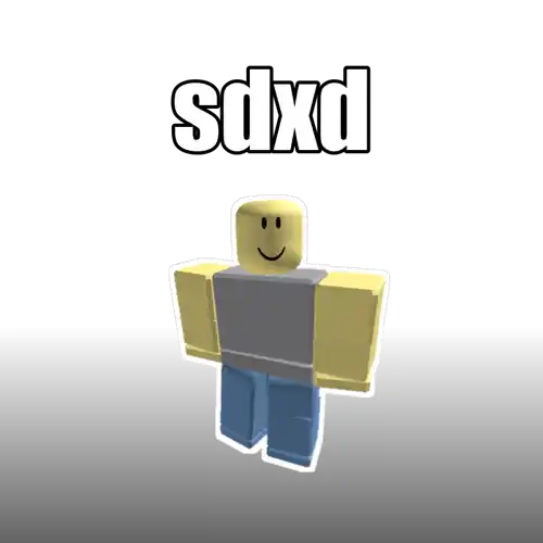 sdxd
