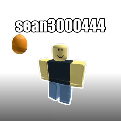 sean3000444
