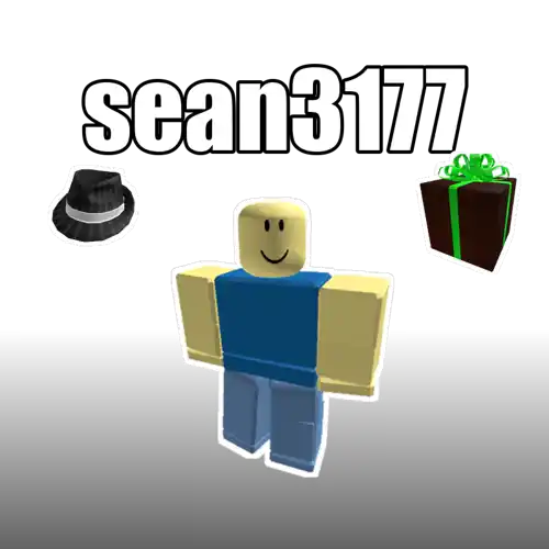 sean3177