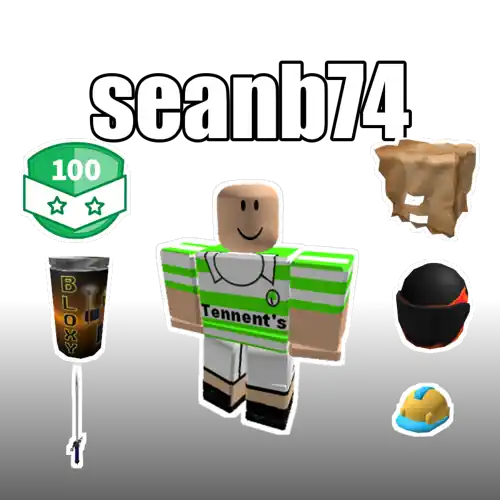 seanb74
