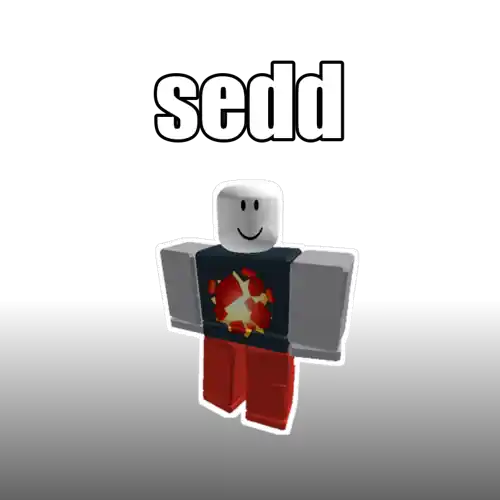 sedd