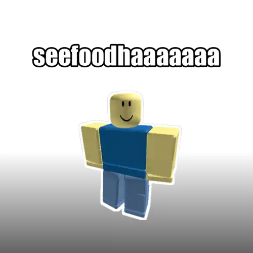 seefoodhaaaaaaa