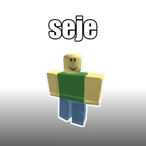 seje