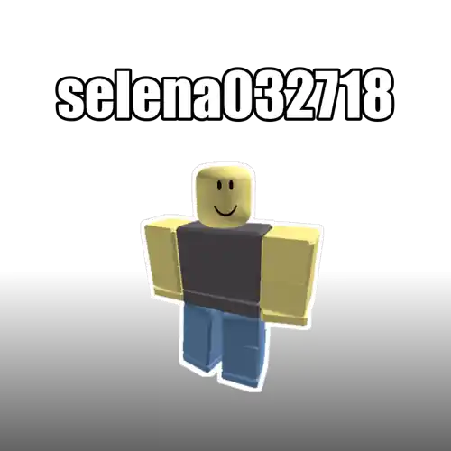 selena032718