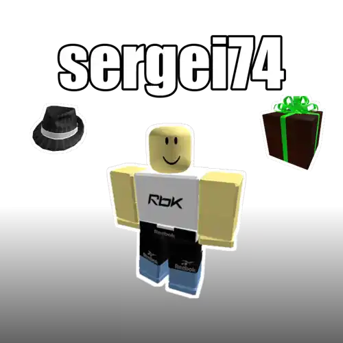 sergei74