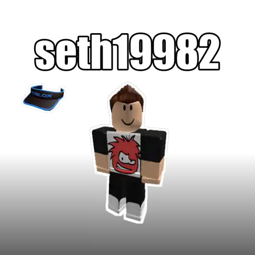 seth19982