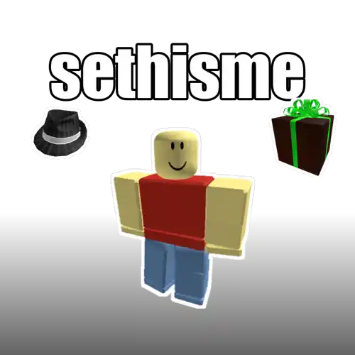 sethisme