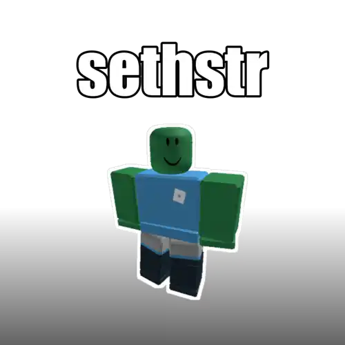 sethstr