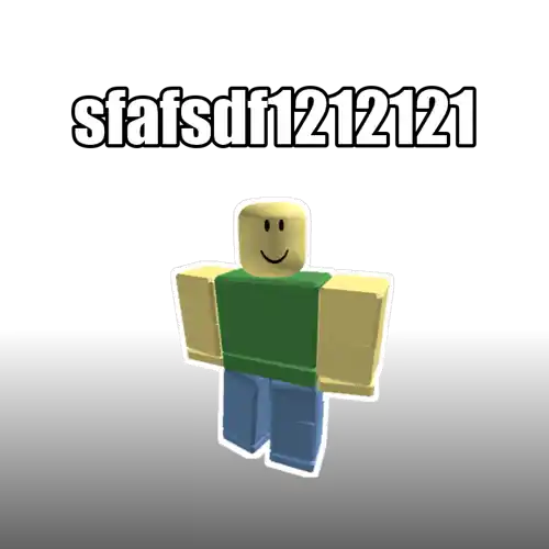 sfafsdf1212121