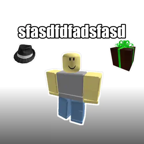 sfasdfdfadsfasd