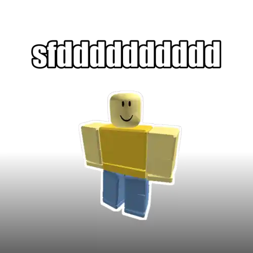 sfdddddddddd