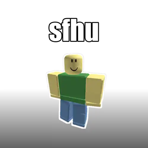 sfhu