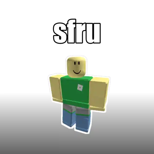 sfru