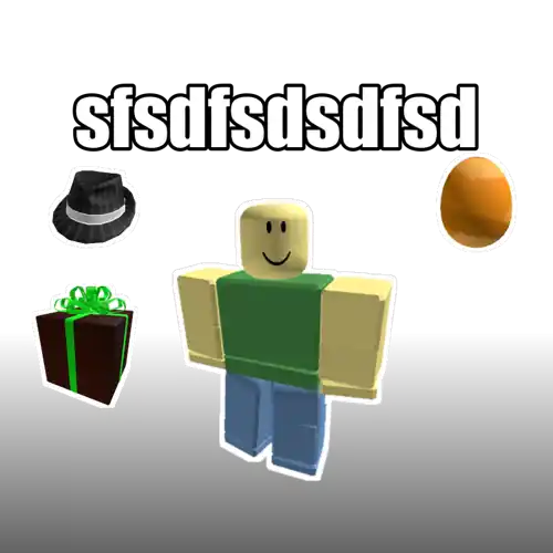 sfsdfsdsdfsd
